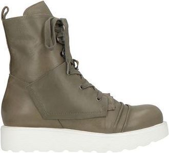 Ixos CALZATURE - Stivaletti su YOOX.COM