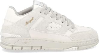 Axel Arigato Area Lo sneakers