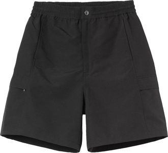 Carhartt Work in Progress Iwan Short