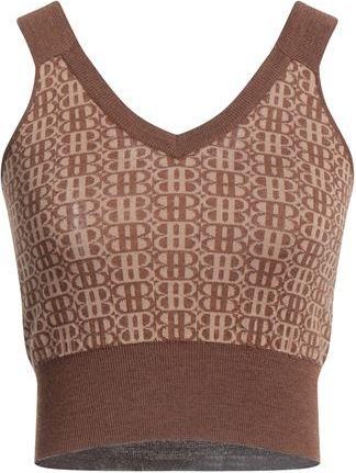 Ballantyne CAMISETAS Y TOPS - Tops en YOOX.COM