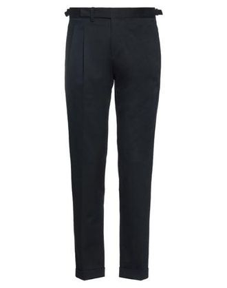 QUATTRO.DECIMI HOSEN & RÖCKE - Hosen auf YOOX.COM