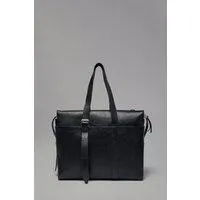 Dries Van Noten M.L Bag