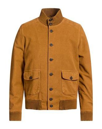 L.B.M. 1911 CAPISPALLA - Giacche & Giubbotti su YOOX.COM
