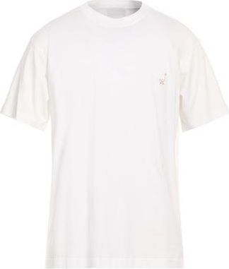Moschino TOPWEAR - T-shirts su YOOX.COM