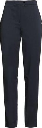 BARONESS PARTES DE ABAJO - Pantalones en YOOX.COM