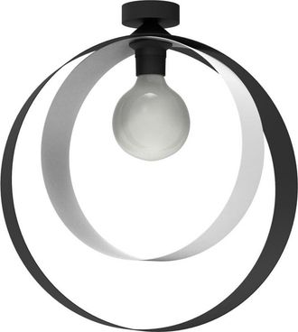 Lumicom Nucleo Plaf&oacute;n Bicolor &Oslash;40