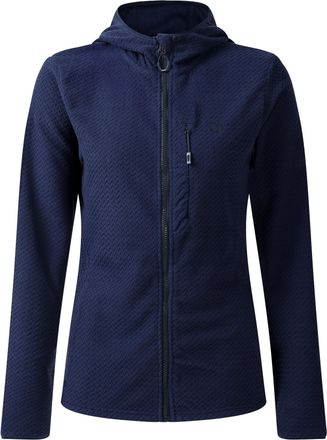 Dare 2B Dare 2B Dames/Dames Switch Up Pro Fleecejack (Marine)