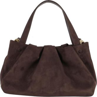 Themoir&egrave; Ladies TMFW25AHSUE109-097