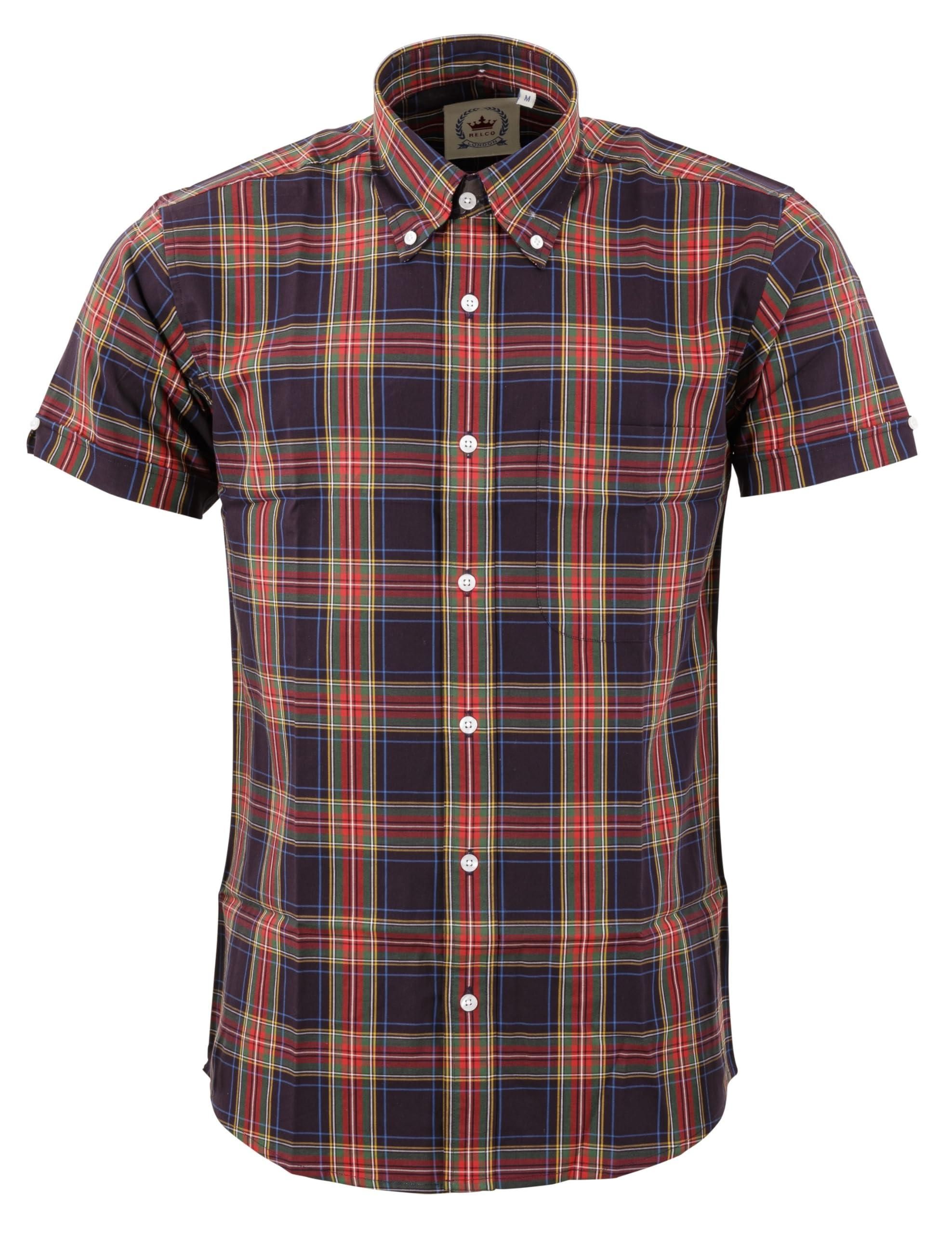 Relco Fashion − 96 Best Sellers from Stores Stylight