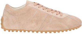 Tod's CALZATURE - Sneakers su YOOX.COM