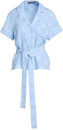 Dolce & Gabbana TOPWEAR - Camicie su YOOX.COM