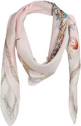 Lanvin ACCESSORI - Sciarpe su YOOX.COM