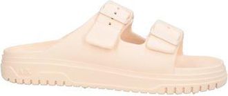 A|X Armani Exchange SCHUHE - Sandalen auf YOOX.COM