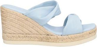 Fabi FOOTWEAR - Espadrilles on YOOX.COM