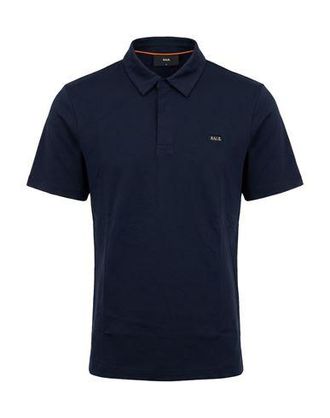 BALR. TOPWEAR - Polo shirts sur YOOX.COM