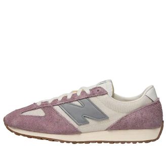 New Balance 471 Black Light Chrome Blue Slate Grey U471AL