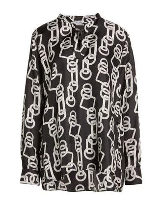 Caliban TOPS - Tops auf YOOX.COM