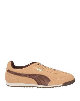 Puma ARIZONA SD