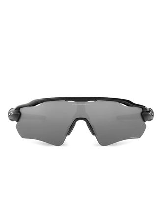 Oakley iom Non andare da nessuna parte