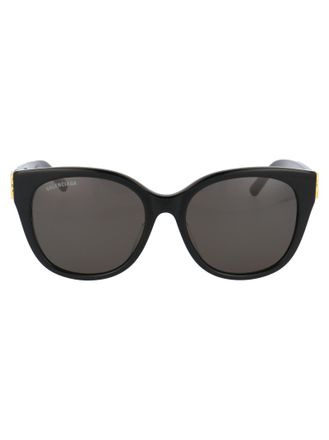 Balenciaga Sunglasses Bb0103 Sa 001