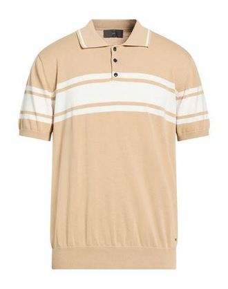 Liu Jo TOPWEAR - Polo shirts on YOOX.COM