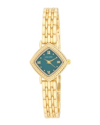 Laura Ashley Womens Watch