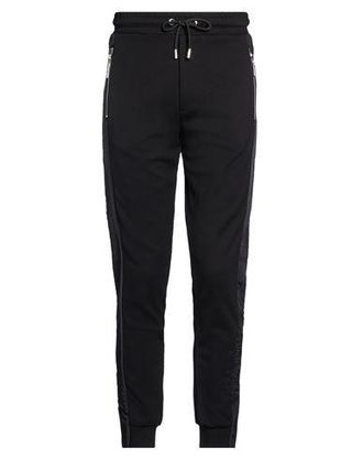 Costume National BOTTOMWEAR - Trousers sur YOOX.COM