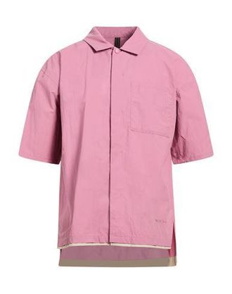 RefrigiWear TOPWEAR - Shirts on YOOX.COM
