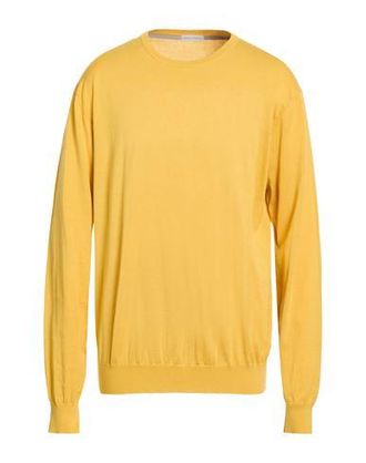 People of Shibuya KNITWEAR - Jumpers sur YOOX.COM