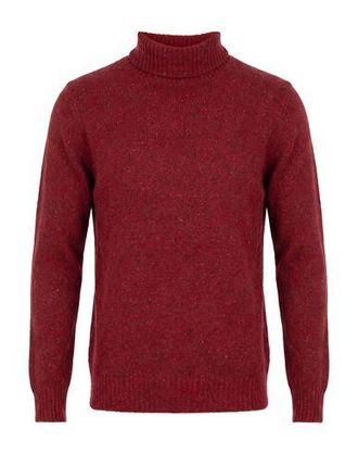 Brunello Cucinelli PRENDAS DE PUNTO - Cuello alto en YOOX.COM
