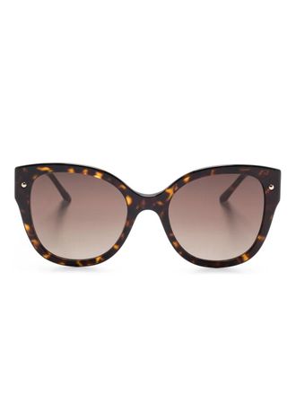 Carolina Herrera Her 0318/S zonnebril - Bruin