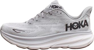 Hoka One One Clifton 9 Harbor Mist 1127895-HMBC