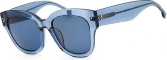 GAP Sgp010 Sunglasses