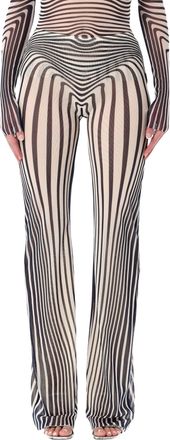 Jean Paul Gaultier Hosen