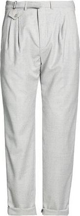 Paoloni BOTTOMWEAR - Pantaloni su YOOX.COM