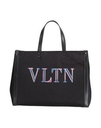Valentino Garavani TASCHEN - Handtaschen auf YOOX.COM