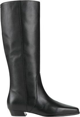 Rag & Bone FOOTWEAR - Boots sur YOOX.COM