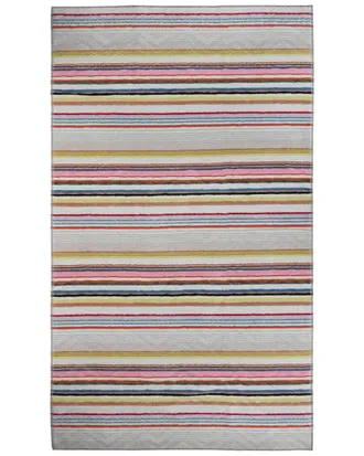 Missoni Home Moonshadow Bath Towel