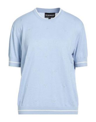 Emporio Armani MAGLIERIA - Pullover su YOOX.COM