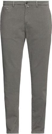 BRIGLIA 1949 BOTTOMWEAR - Trousers sur YOOX.COM