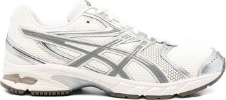 Asics Gel-Ds Trainer 14 Sneakers
