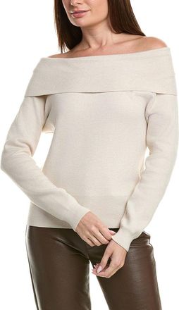 RD Style Rd Style Angelique Sweater
