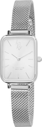 U.S.Polo Association Horloge Odette Dameshorloge