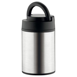 Tescoma Porta Lonchera De Acero Cc 1000 Constant Tescoma