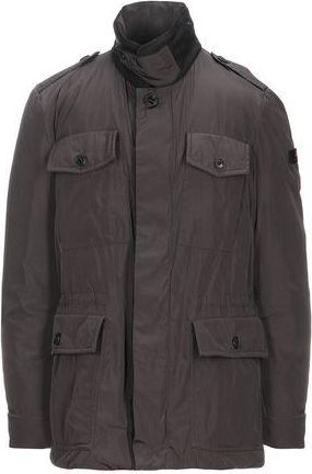 Peuterey COATS & JACKETS - Jackets sur YOOX.COM