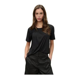 Blauer Donna, Top, Nero, L, new