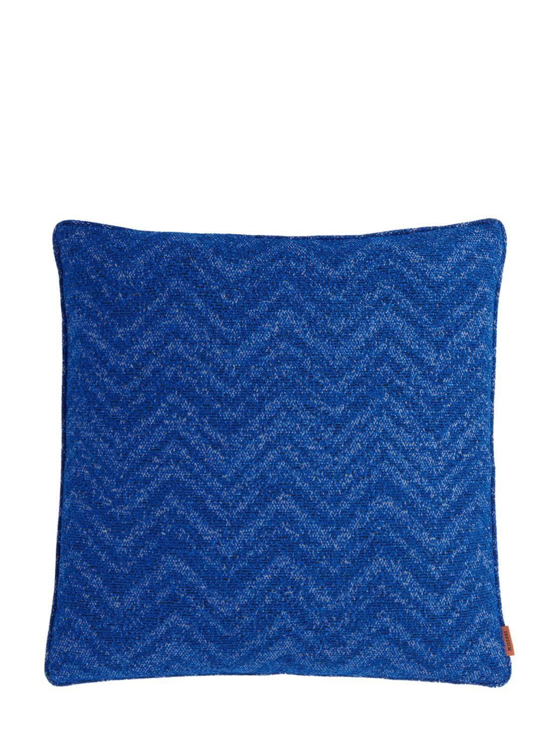 Missoni Fashion and Home products - Shop online the best of