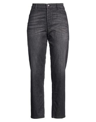 Emporio Armani Jeans