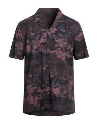 John Varvatos CAMISETAS Y TOPS - Camisas en YOOX.COM