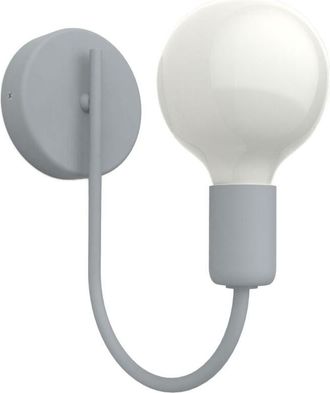 Lumicom Classic Aplique 1xe27